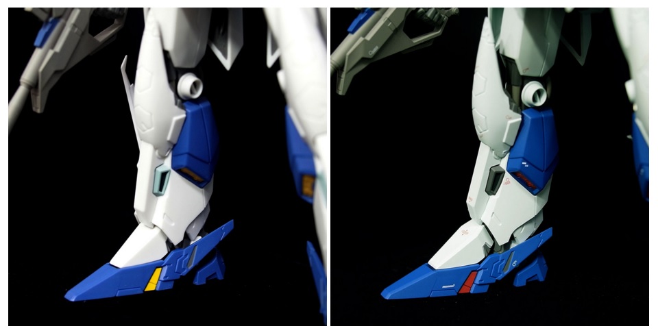 sa03