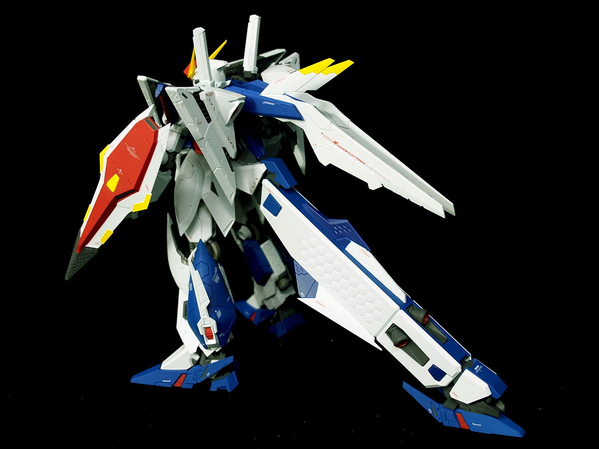 sa04