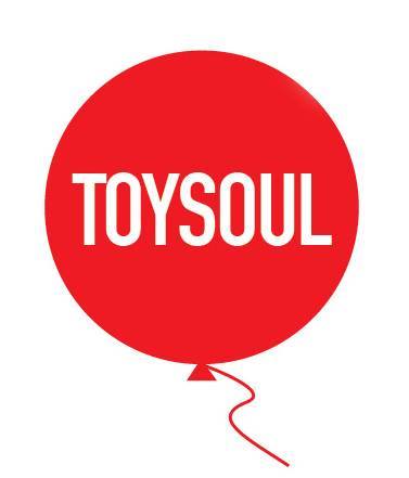 toysoul