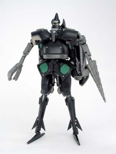 yu05