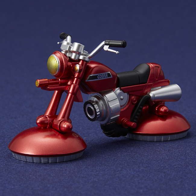 UNION CREATIVE ONLINE SHOP 接受訂購，2016年5月派貨: Unicon