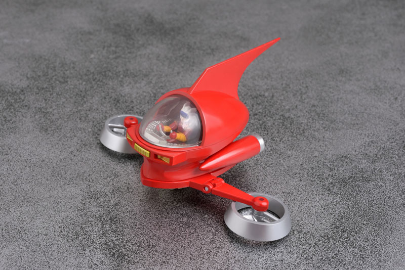 et160602