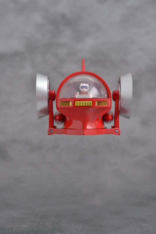 et160604