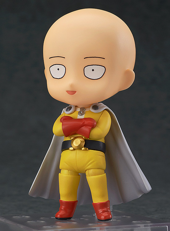 gsc160424