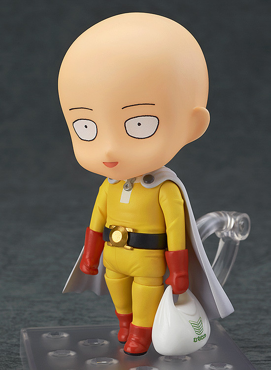 gsc160425