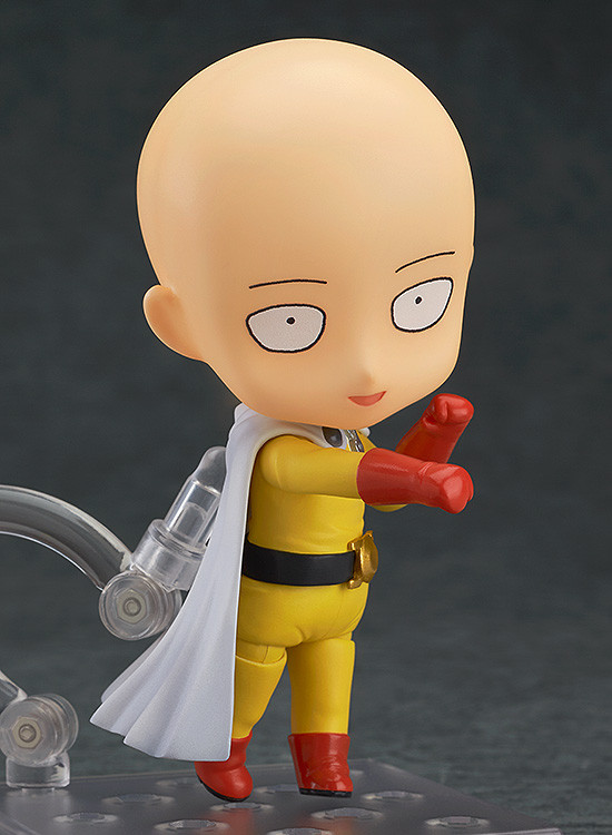 gsc160426
