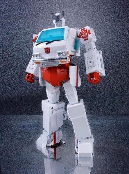 mp3005.jpg