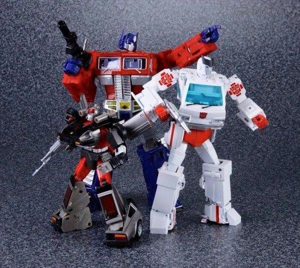 mp3011.jpg