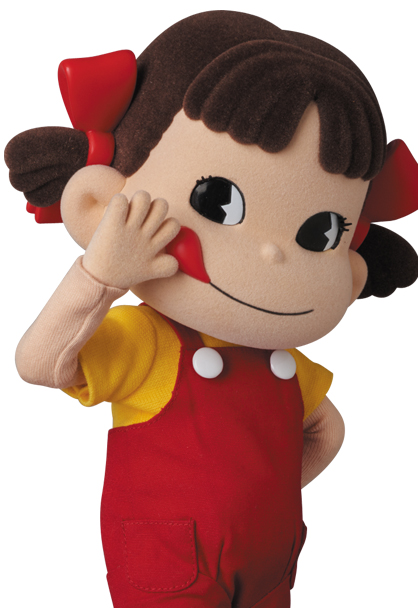 不二家Online Store(Family Town) & Medicom Online Store & Medicom各