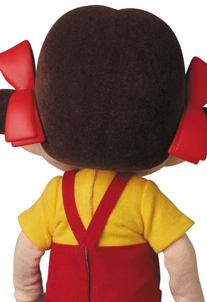 不二家Online Store(Family Town) & Medicom Online Store