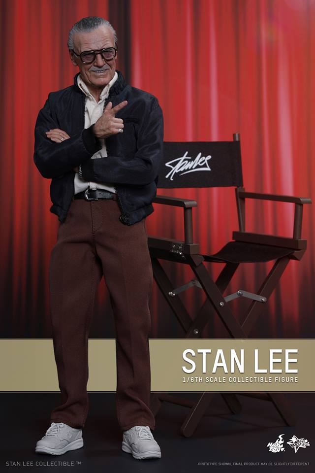 sl01