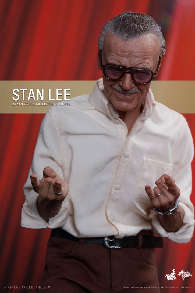 sl06