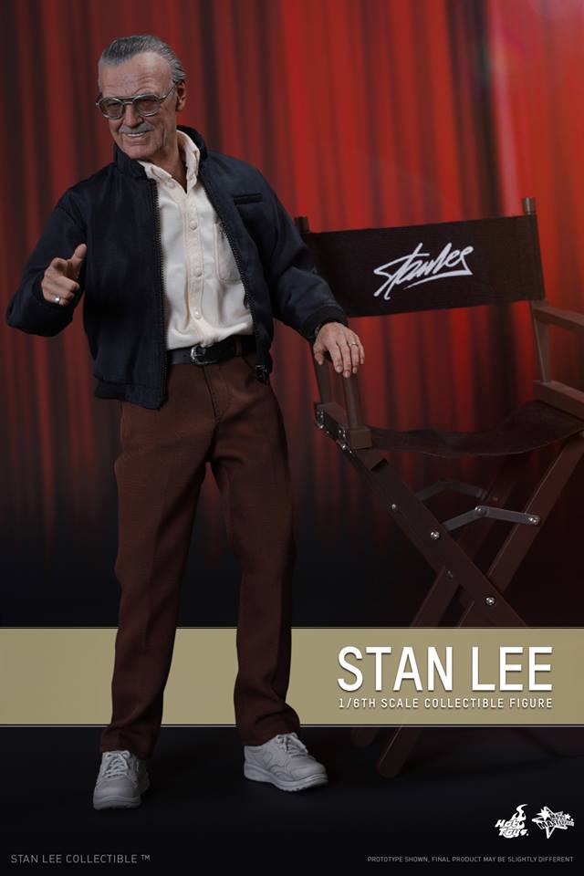 sl08