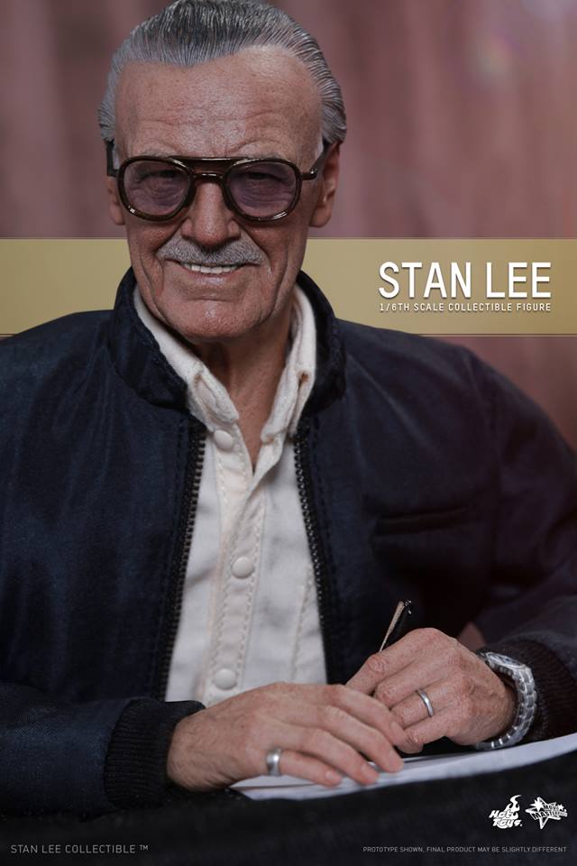 sl09