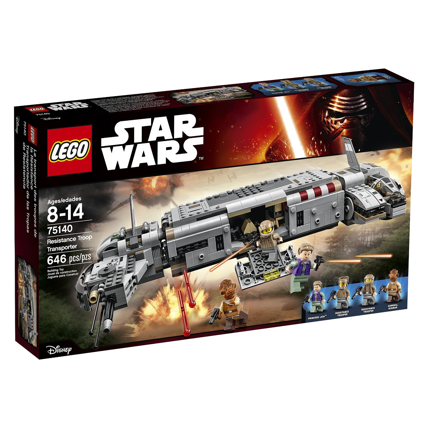 75140