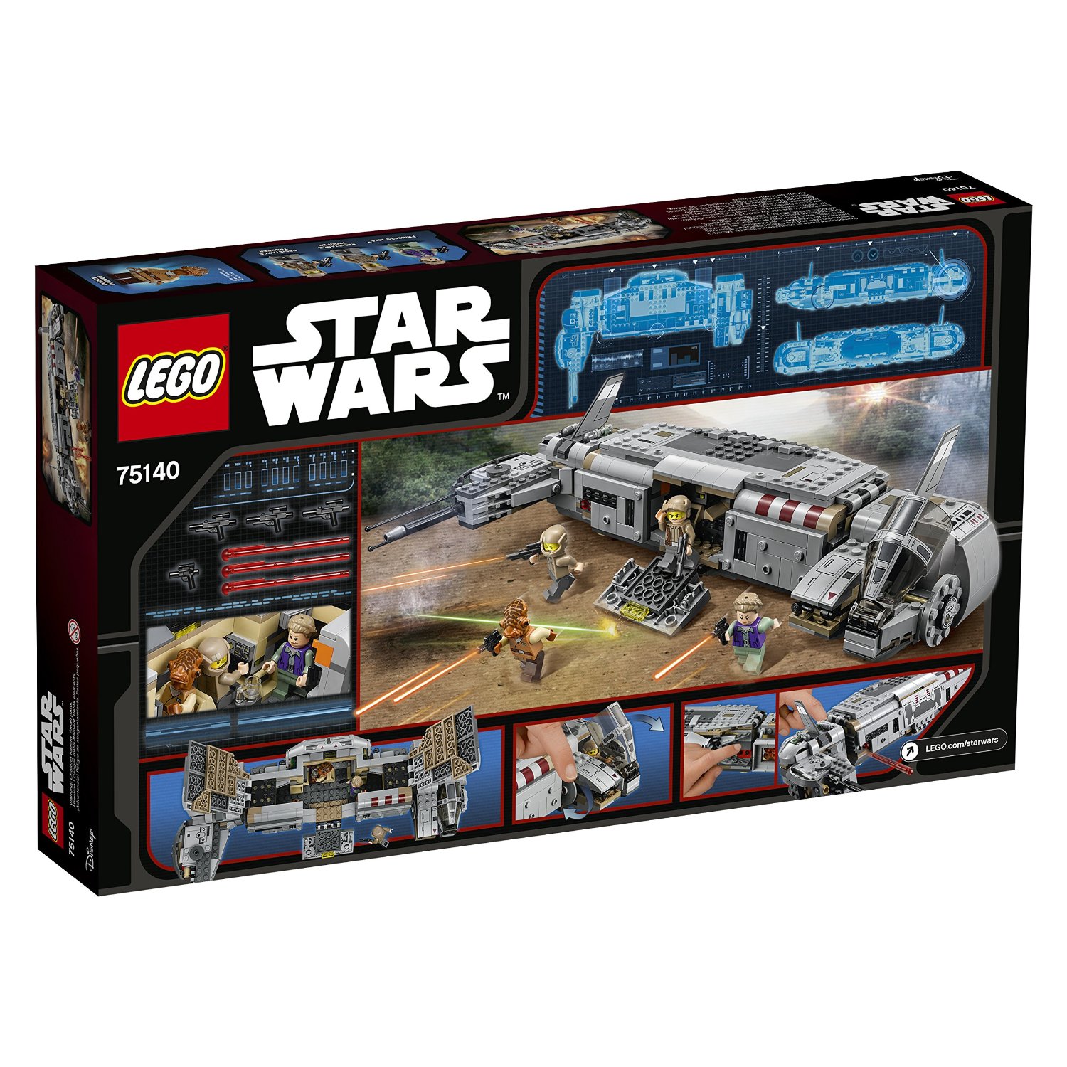 75140b