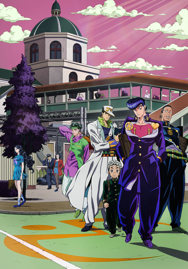 JOJO01