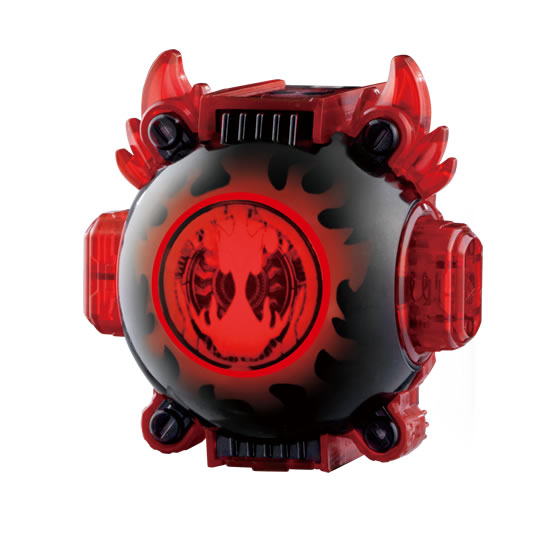 gh1217