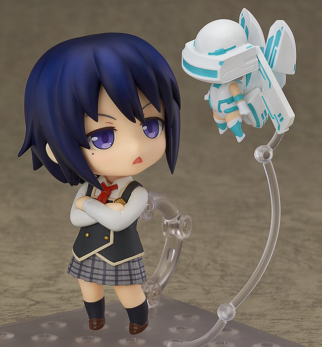 gsc160608
