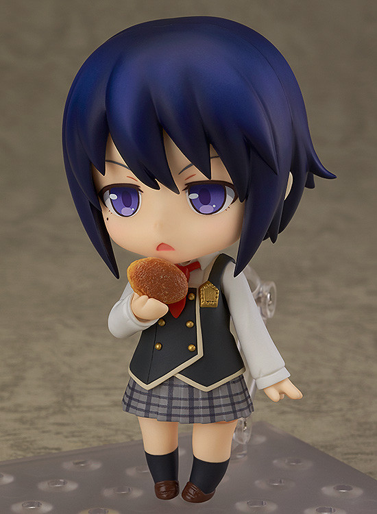 gsc160609