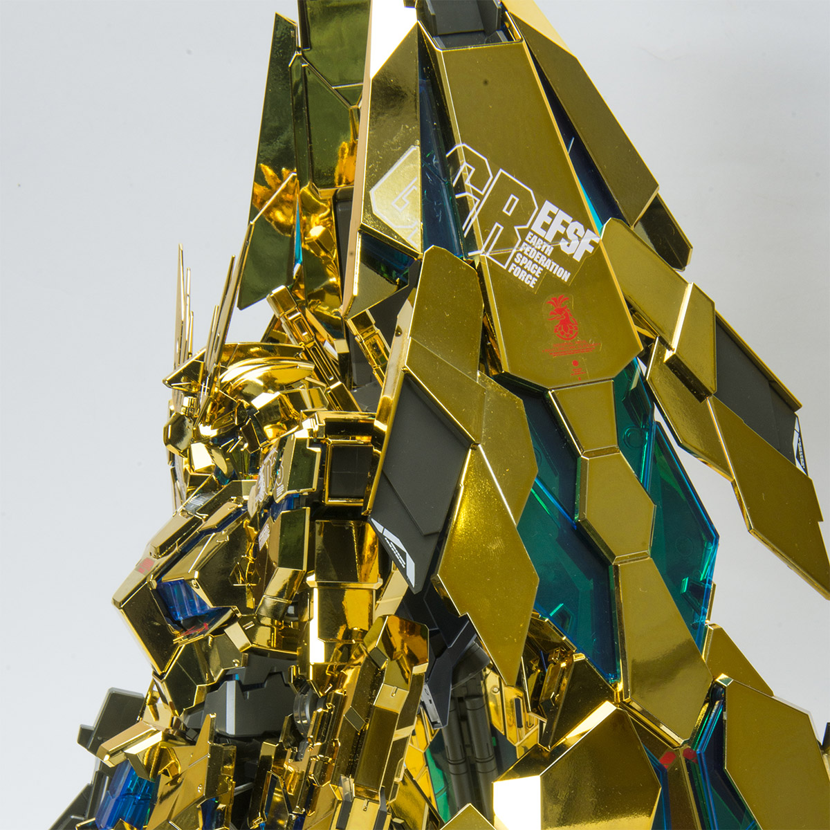 phenex_detail01