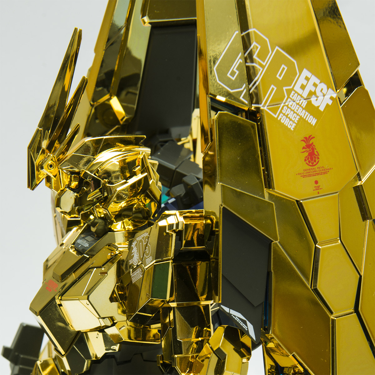 phenex_detail03