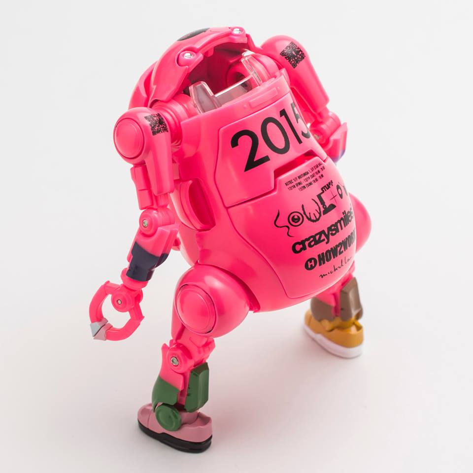 tax14