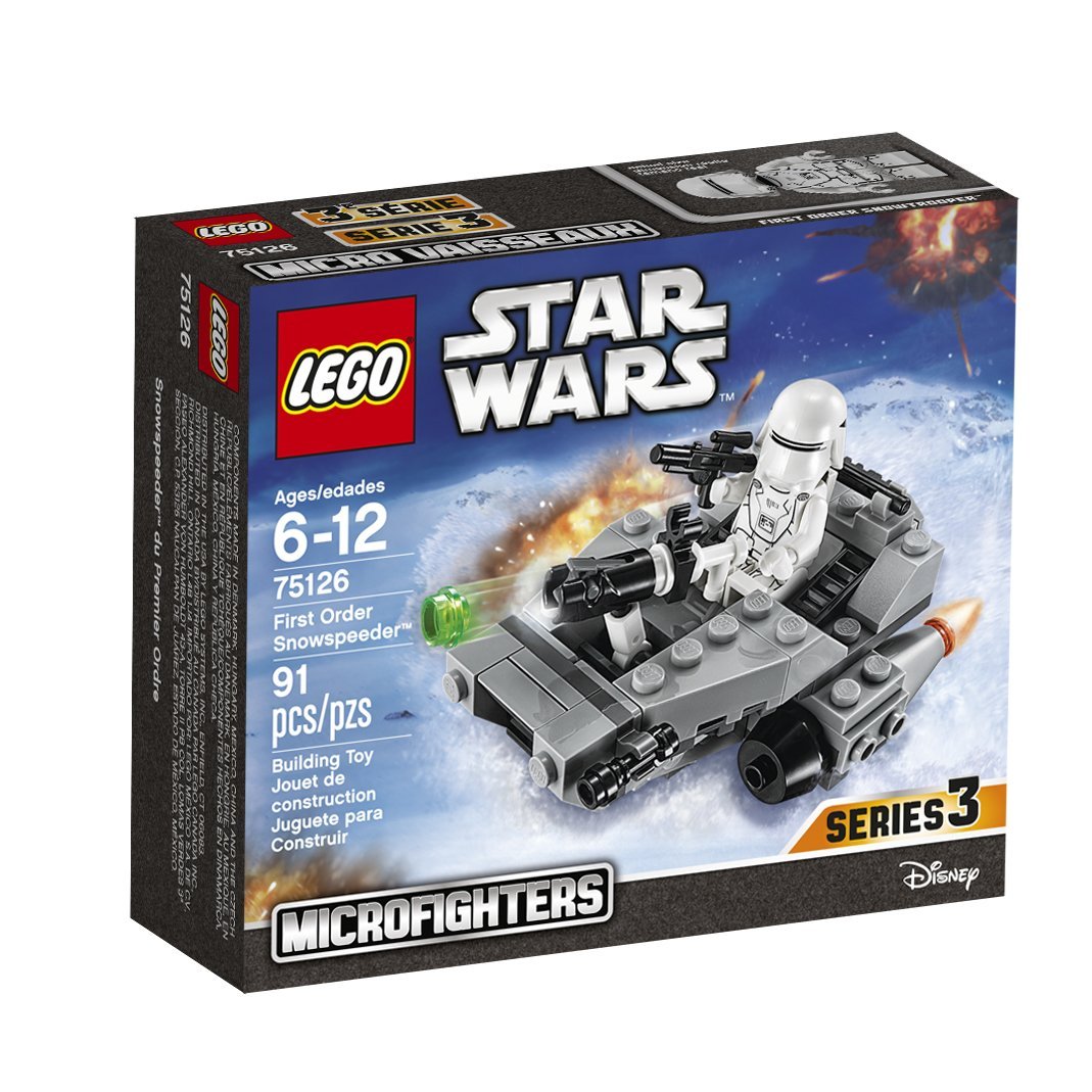 7512601