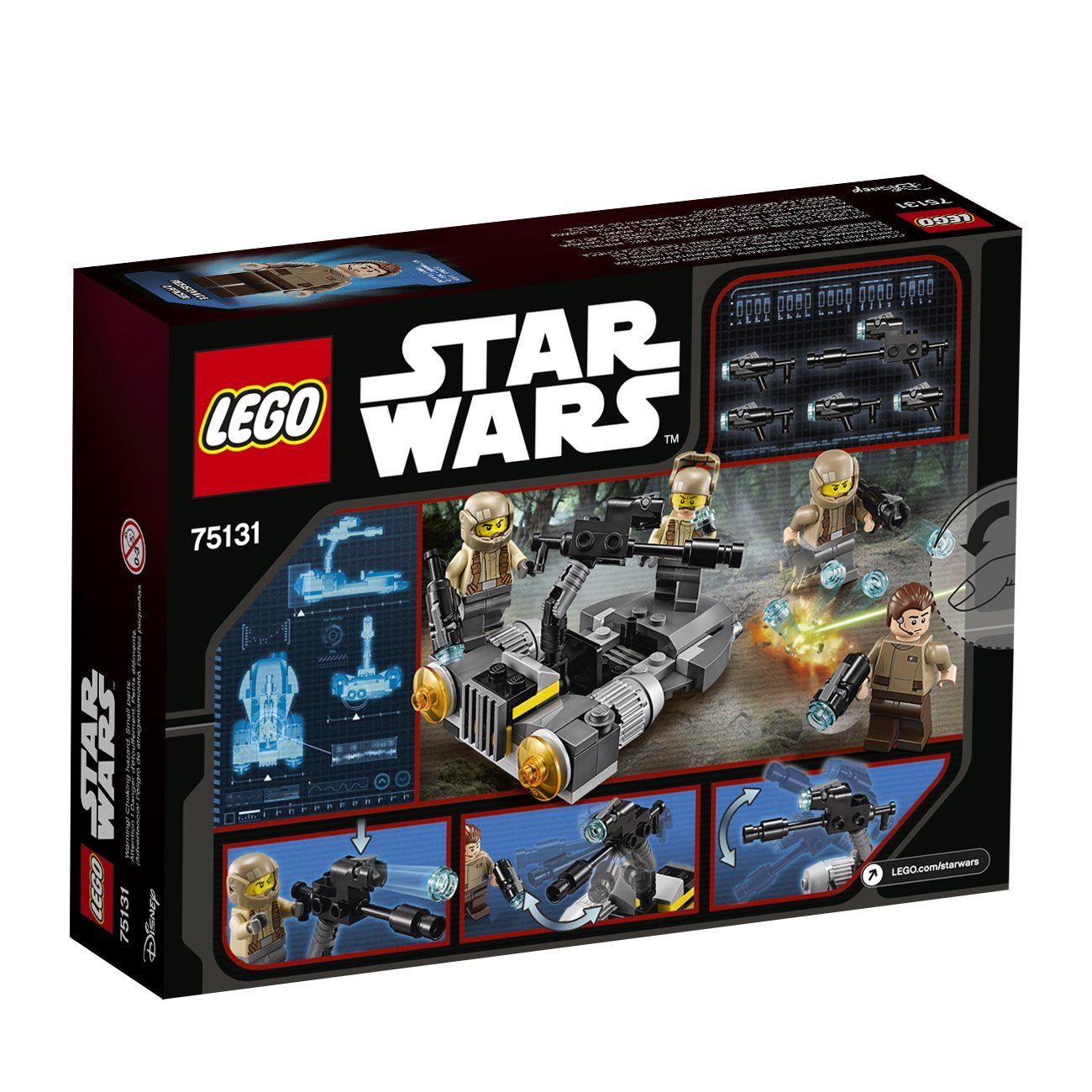 7513102