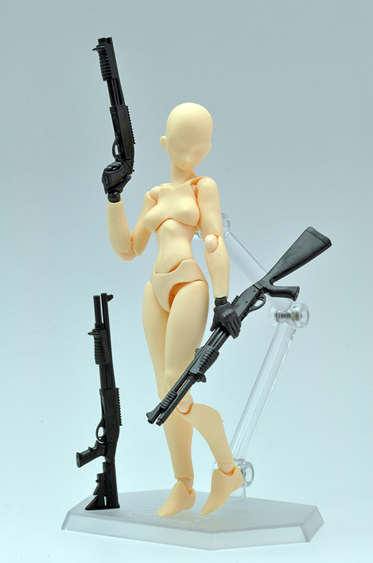 LA01906