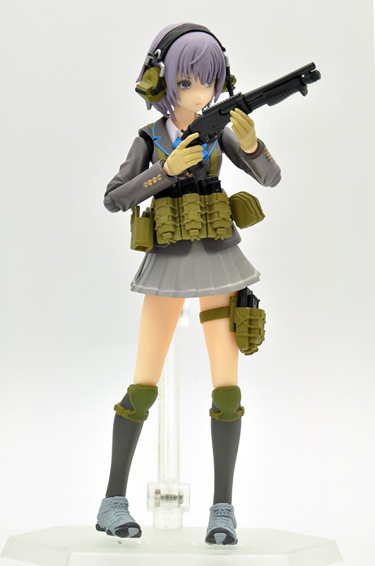 LA01911