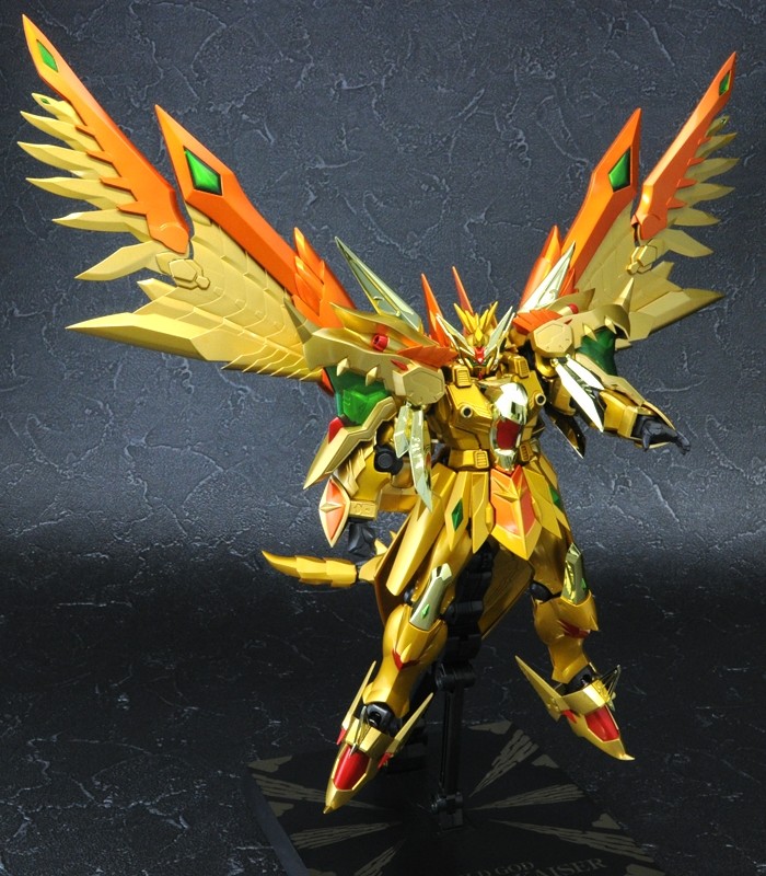 SDX10