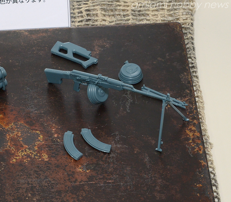 TM034