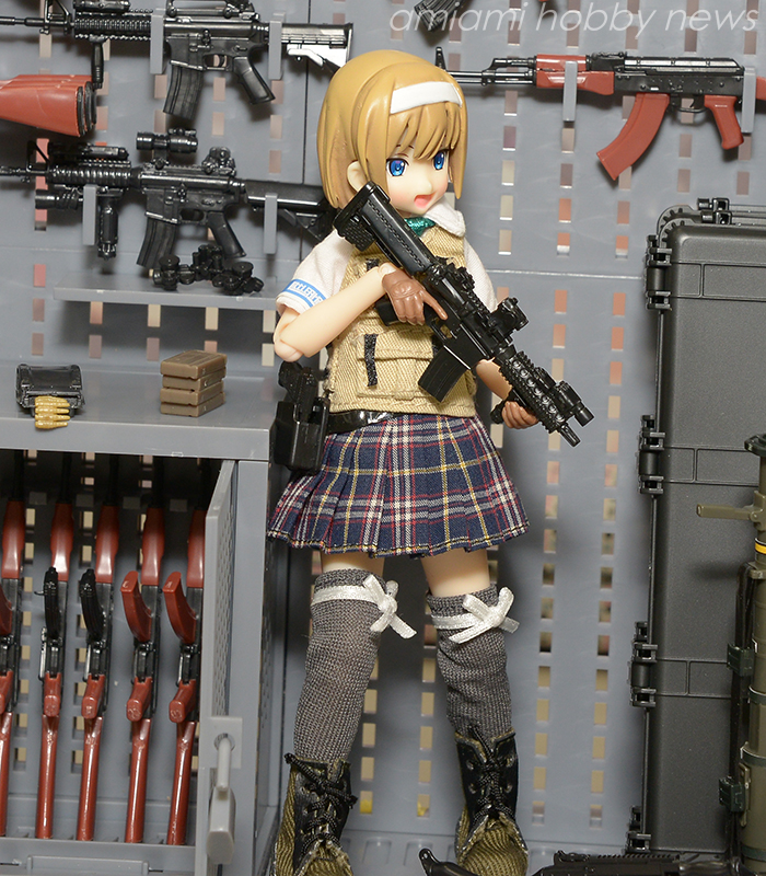 TM042