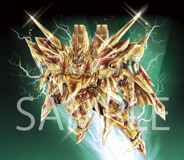 sdx01