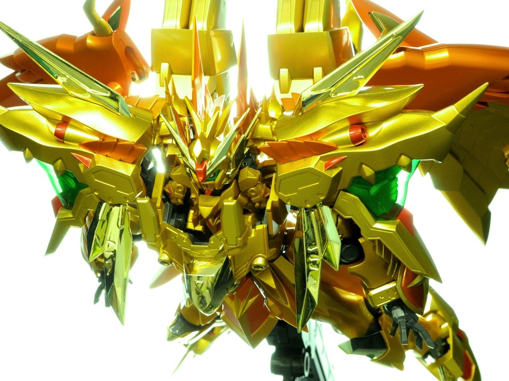 sdx03