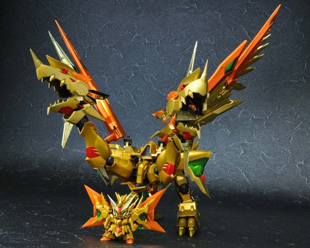 sdx04