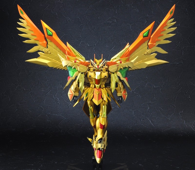 sdx05