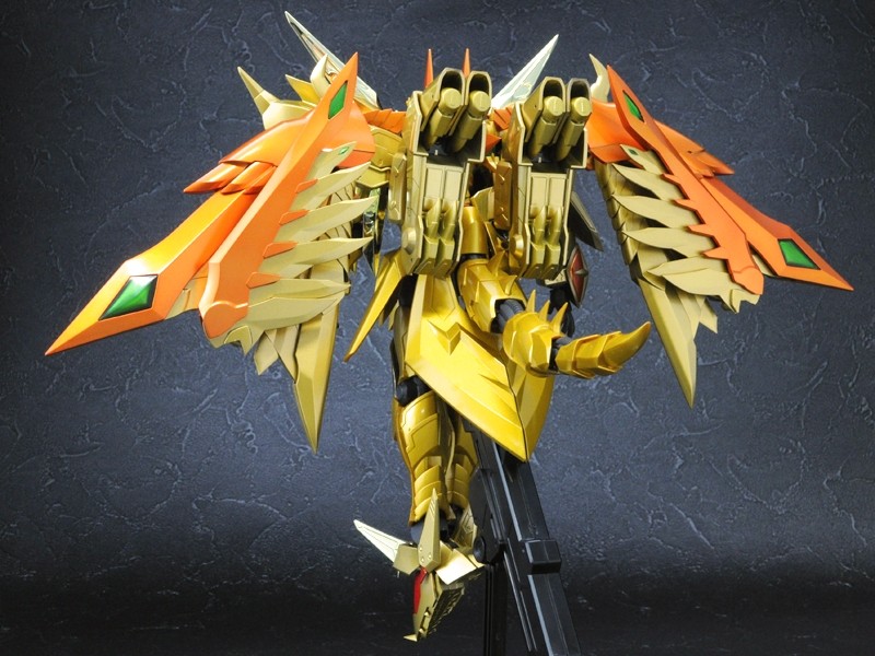 sdx06