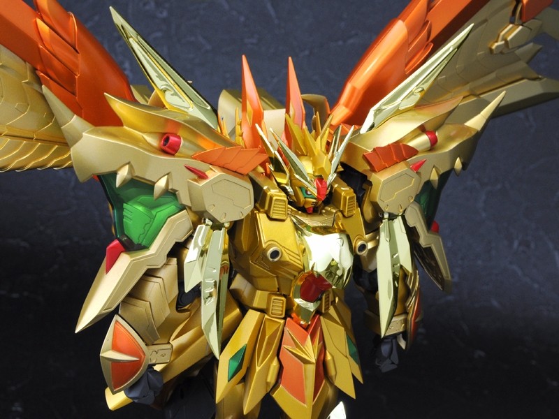 sdx07