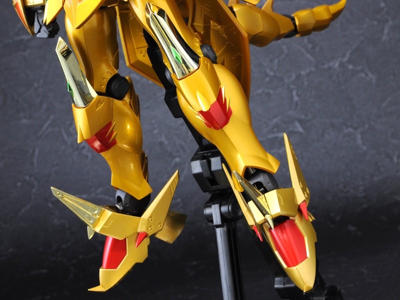 sdx09