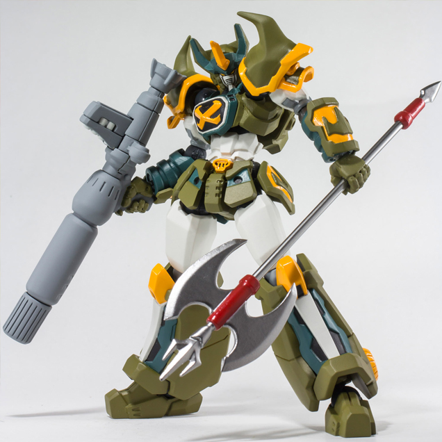 t160506a
