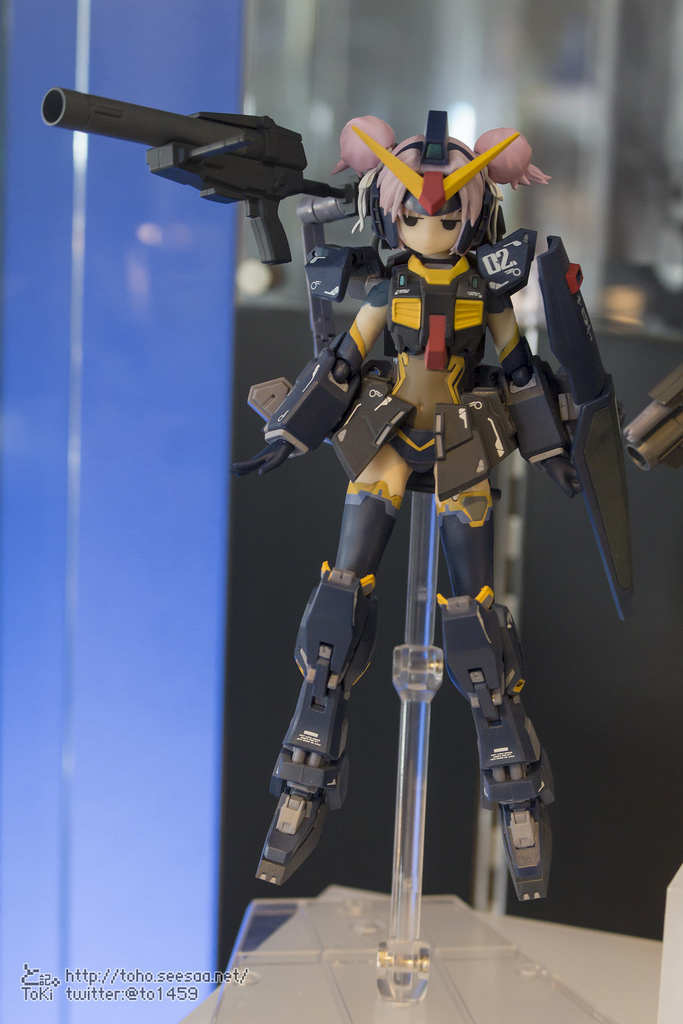 tj002