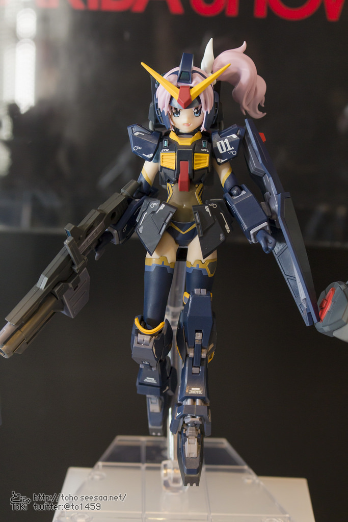 tj004