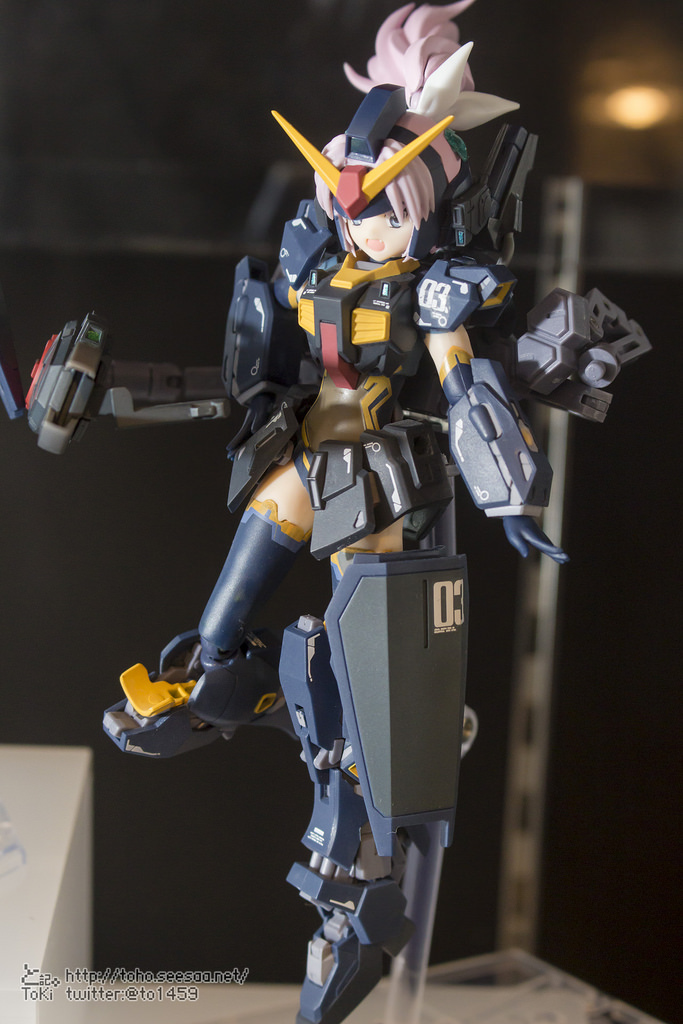 tj006