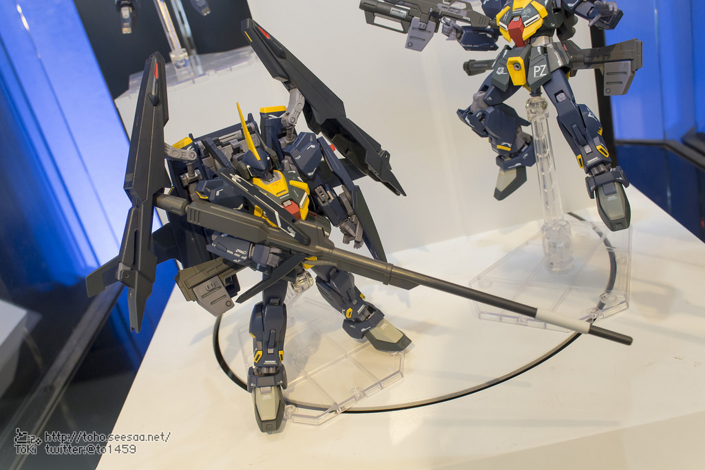 tj010