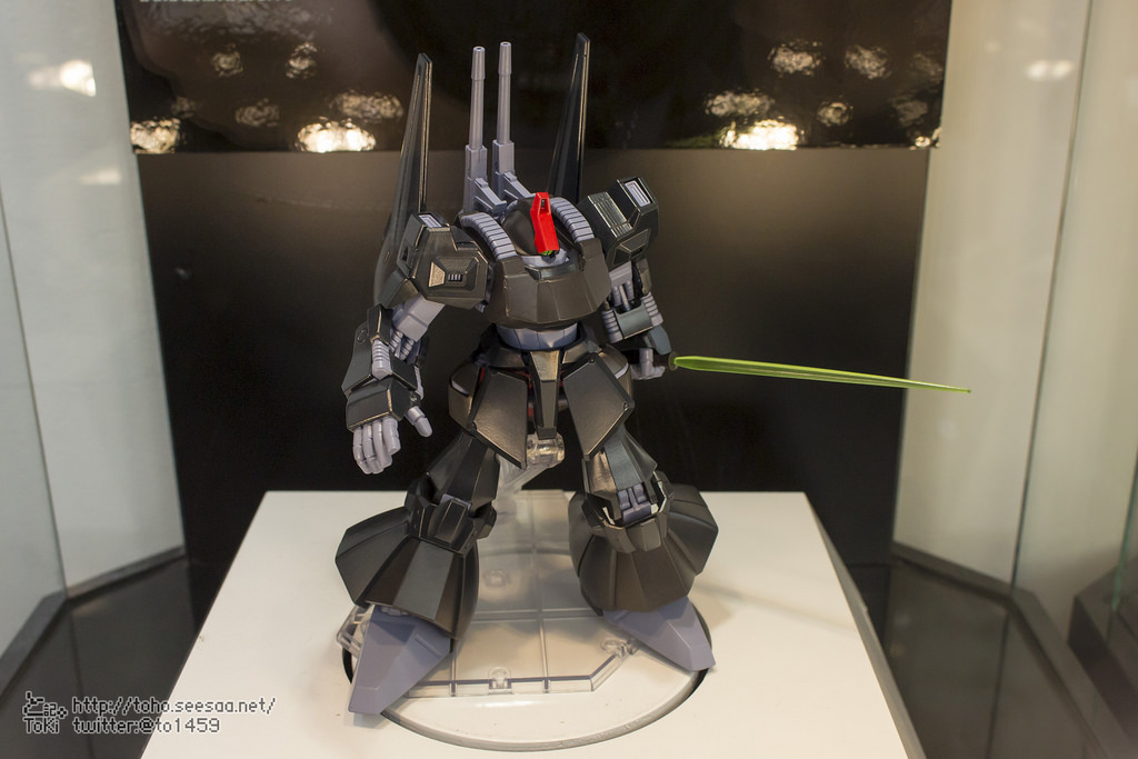 tj014