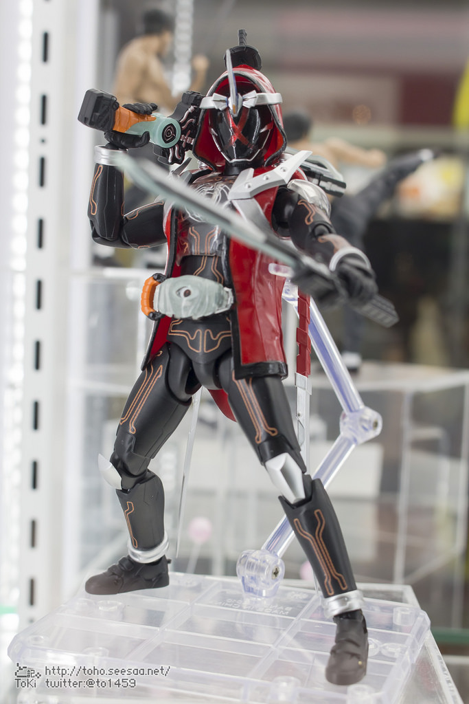 tj017