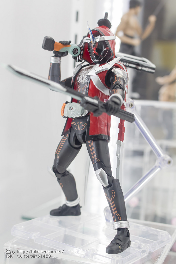 tj018