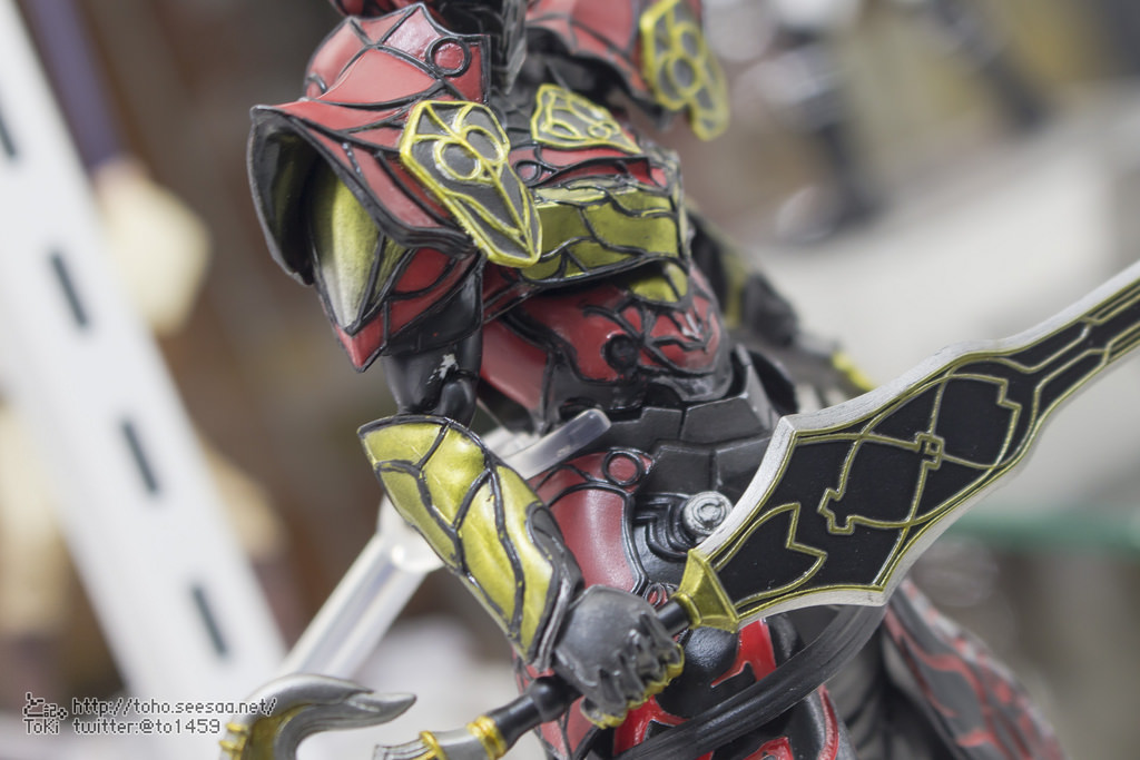 tj028